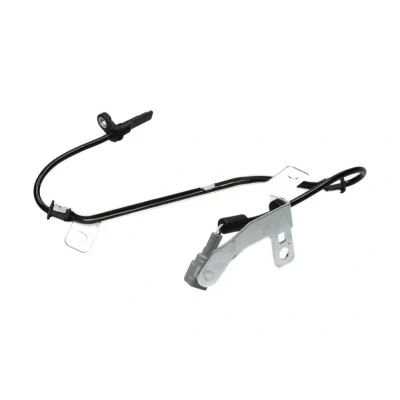 Bilde av Sensor, hjulturtall, Venstre bakaksel, subaru legacy iv, kombi outback, 27540AG130, 27540AG131