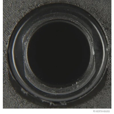 Bilde av HERTH+BUSS ELPARTS 83830023 Baklykter venstre P21W, R5W MERCEDES BENZ: ATEGO