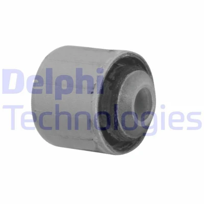 Bilde av DELPHI TD1752W Styrestang Lagring MERCEDES BENZ: R Klasse, GL, ML Klasse