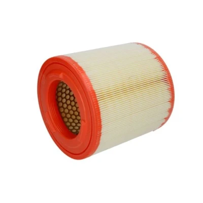 Bilde av PURRO PUR PA8030 Luftfilter 184 174 Filterinnsats