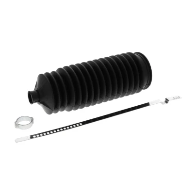 Bilde av ACKOJA A53 0007 Belgsett, styring plast