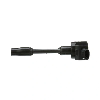 Bilde av DELPHI GN10960 12B1 Tennspole 3 12
