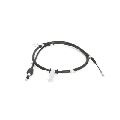 Bilde av BOSCH 1 987 482 758 Bremsekabel 1878 HYUNDAI: SANTA FE 2