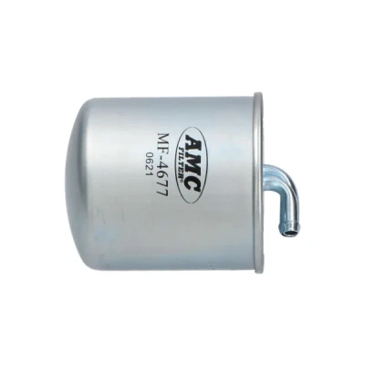 Bilde av Drivstoffilter, chrysler,mercedes benz,mitsubishi,smart, 05174056AA, 4544700090, 6460901101, 6460920001, 6460920301, 6460920501, A646090