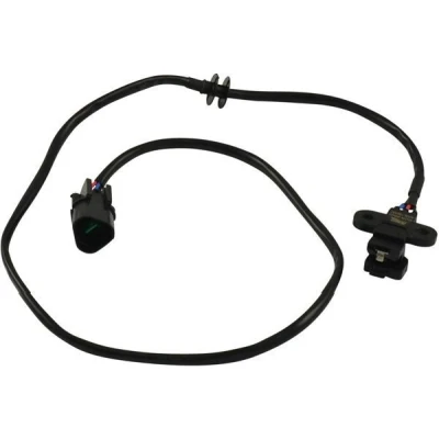 Bilde av KAVO PARTS ECR 5502 Impulsgiver 3 MITSUBISHI: Space Star