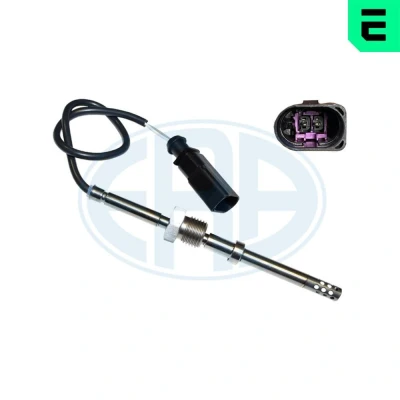 Bilde av ERA 550991A Sensorer AUDI: Q5, A4 B8 Avant, Sedan