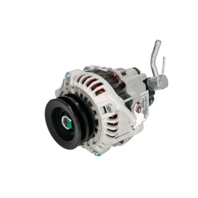 Bilde av STARDAX STX100507 Dynamo 12V 75A MITSUBISHI: L300 / Delica III Minibuss, Pajero Sport 1 SUV