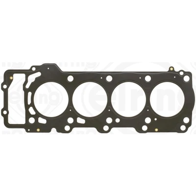Bilde av ELRING 074.900 Toppakning 81 metallagpakning