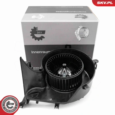 Bilde av Kupévifte, cadillac,fiat,opel,saab,vauxhall, 13221348, 13250116, 1845088, 1845109, 1845122, 77363776, 9180222