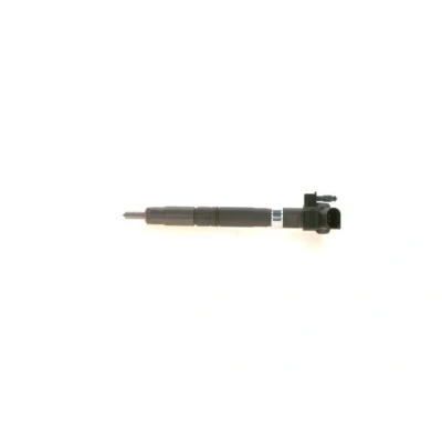 Bilde av BOSCH 0 445 116 057 Innsprøytningsdyse Common Rail (CR) med tetningsring