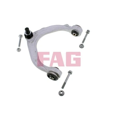 Bilde av FAG 821 0974 10 Bærebru Casterstag Aluminium BMW: X5, X6