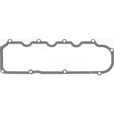 Bilde av REINZ 71 35611 00 Toppdekselpakning FIAT: Uno Hatchback