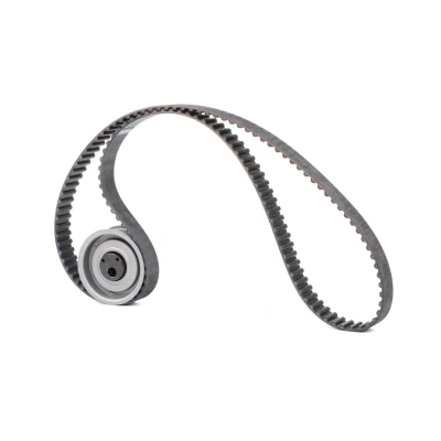 Bilde av FEBI BILSTEIN 14602 Registerreimsett 137 VOLKSWAGEN: Transporter 4 Bus, 4, GOLF 3, AUDI: 80 B4 Avant, Sedan