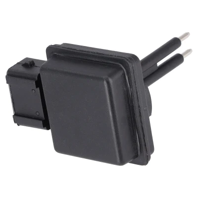 Bilde av STARQ SQ429 01015 Sensorer