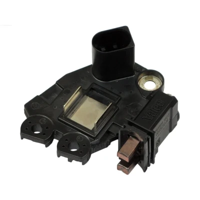 Bilde av AS PL ARE3078(VALEO) Generatorregulator 12 BMW: 5 Touring, 3 Sedan, Sedan