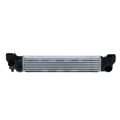 Bilde av NRF 30945 Ladeluftkjøler Aluminium