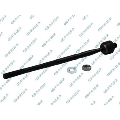 Bilde av Aksialledd, parallellstang, Framaksel høyre, venstre, chevrolet trax, opel mokka / x, 1609205, 95932789, 96932789