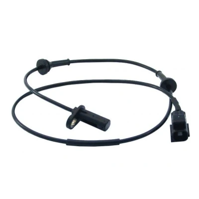 Bilde av MAPCO 86912 ABS Sensor framaksel venstre 965 VOLVO: V70 2, XC70 I Cross Country, S60