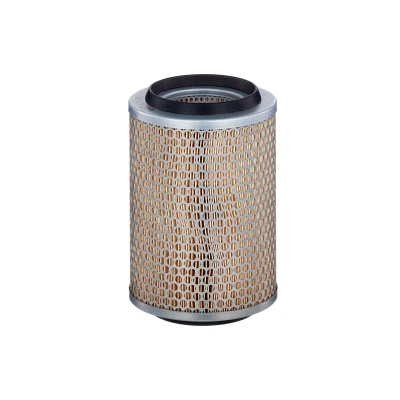 Bilde av MANN FILTER C 17 190 Luftfilter 242 164 Filterinnsats VOLKSWAGEN: Transporter 4 Bus,
