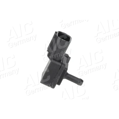 Bilde av AIC 76072 Sensorer 50kPa 350kPa