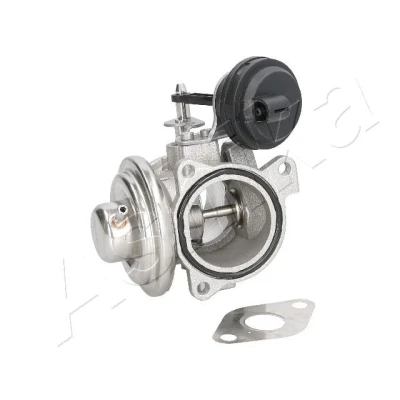 Bilde av ASHIKA 150 00 0900 EGR Ventil pneumatisk VOLKSWAGEN: Passat B6 Variant, Touran I, Golf 5, SKODA: Octavia 2 Combi, 1 Fabia Combi