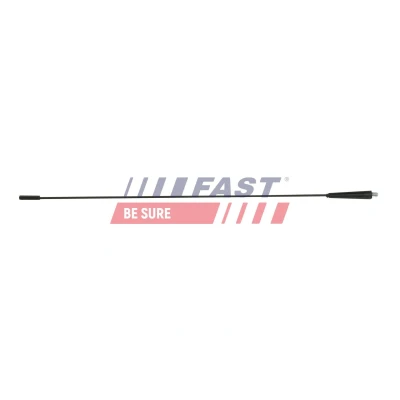 Bilde av FAST FT92503 Antenne FIAT: Ducato III Minibuss, Van
