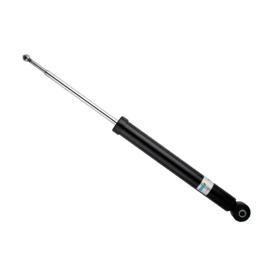 Bilde av BILSTEIN 19 323541 Støtdemper bakaksel gasstrykk torørs Demper bærer ikke fjær nedre øye, øvre stift
