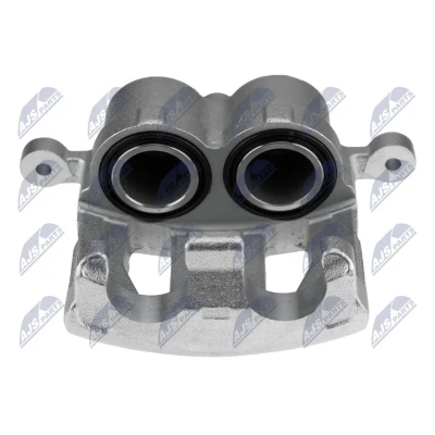 Bilde av NTY HZP KA 013 Bremsecaliper framaksel høyre HYUNDAI: Grand SANTA Fé, FE 3, KIA: SORENTO 2