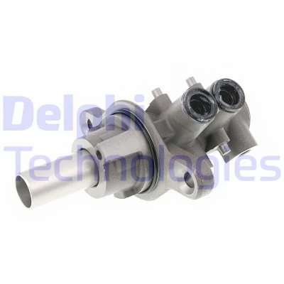 Bilde av Hovedbremsesylinder DELPHI LM80670