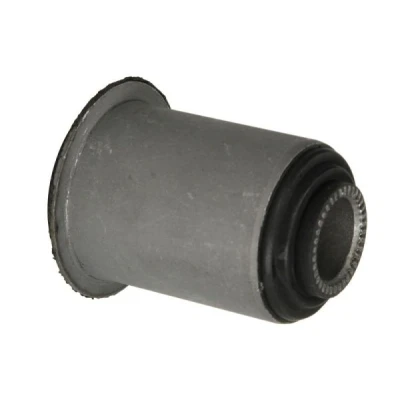 Bilde av Hylse, tverrstyrestang lagring YAMATO J49000AYMT