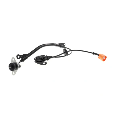 Bilde av VEMO V26 72 0038 ABS Sensor
