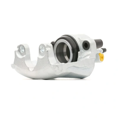 Bilde av TRW BHS1294E Bremsecaliper Støpejern VOLVO: V70 3, V60 I, XC70 II Stasjonsvogn, FORD: MONDEO 4, 4 Turnier, Galaxy Mk2 MPV