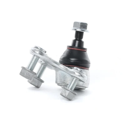 Bilde av TRW JBJ751 Bærekule med tilbehør 19 1:5 VOLKSWAGEN: Touran I, Tiguan Caddy 3, SKODA: Octavia 2 Combi, Superb II Stasjonsvogn, Hatchback