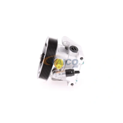 Bilde av VAICO V25 0647 Hydraulikkpumpe hydraulisk Original Quality FORD: Focus 2 Kombi,
