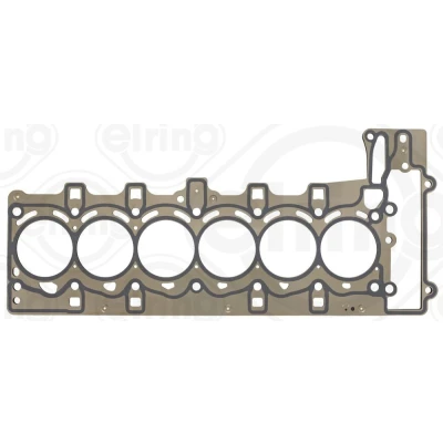 Bilde av ELRING 725.390 Toppakning 1,17 85,3 metallagpakning BMW: 5 Touring, Sedan, 3 Touring