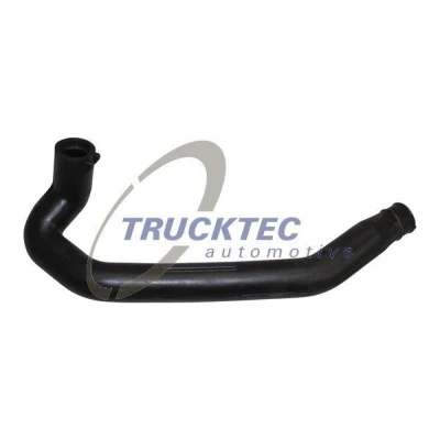 Bilde av TRUCKTEC AUTOMOTIVE 02.14.033 Veivhusventilasjon MERCEDES BENZ: S Klasse Sedan