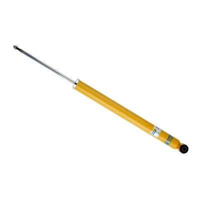 Bilde av BILSTEIN B6 Performance 24 245357 Støtdemper bakaksel gasstrykk enkeltrør Demper bærer ikke fjær nedre øye, øvre stift VOLVO: V40 Hatchback