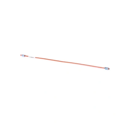 Bilde av QUICK BRAKE CU 0480A A Bremseledning PEUGEOT: 107 Hatchback, HYUNDAI: Getz, CITROËN: C1 I
