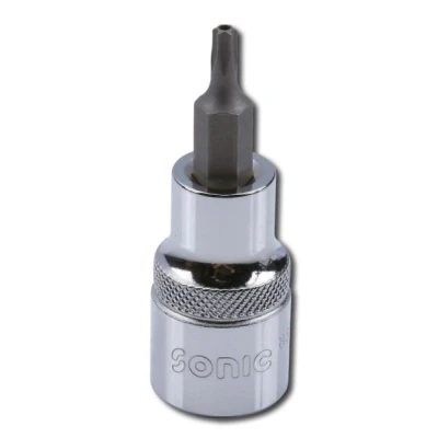 Bilde av SONIC 83706255 Kraftpipe 62mm 12,5 (1/2&quot;)mm (tommer)