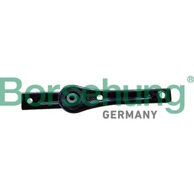 Bilde av Borsehung B18517 Motorfeste framaksel VOLKSWAGEN: Golf 7