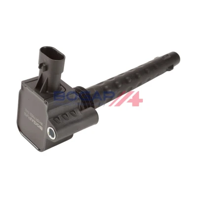 Bilde av BOGAP W1511102 Tennspole 175mm FIAT: 500L, 500 Hatchback, ALFA ROMEO: MiTo