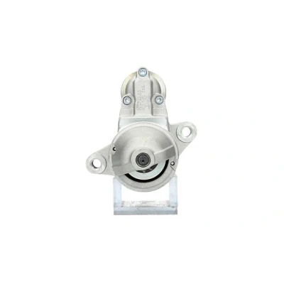 Bilde av CV PSH 450.530.112.010 Starter 12 1,4 11 B+ (M8) 74,4 TOYOTA: Avensis III Stasjonsvogn, MINI: Countryman, Hatchback, Clubman
