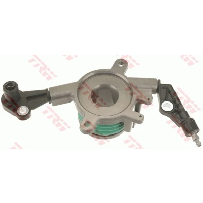 Bilde av Hydraulisk utløserlager, clutch TRW PJQ233