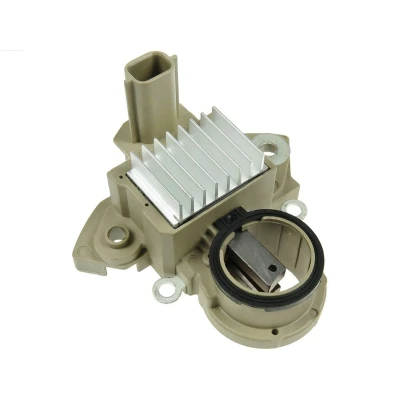 Bilde av AS PL ARE5136S Generatorregulator 12