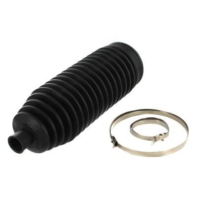 Bilde av Belgsett, styring, citroën,fiat,lancia,peugeot, 94 04 066 838