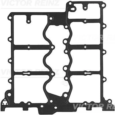 Bilde av REINZ 71 17188 00 Toppdekselpakning Stål FORD: Transit Connect V408 Van