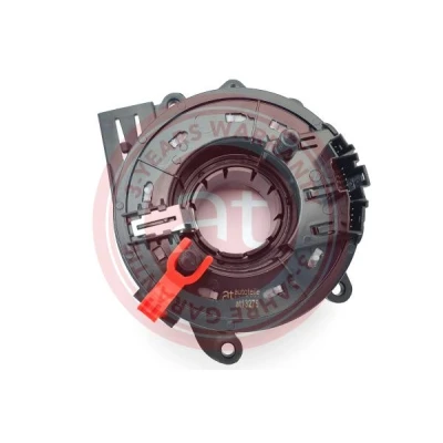 Bilde av Viklefjær, airbag at autoteile germany at13275