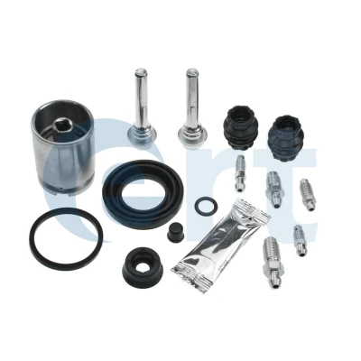 Bilde av Rep. sett, bremsecaliper ERT 440610