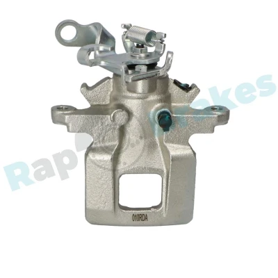 Bilde av TRW BHZ975E Bremsecaliper Støpejern MITSUBISHI: ASX SUV, OUTLANDER 3, CITROËN: C4 Aircross, PEUGEOT: 4008 SUV