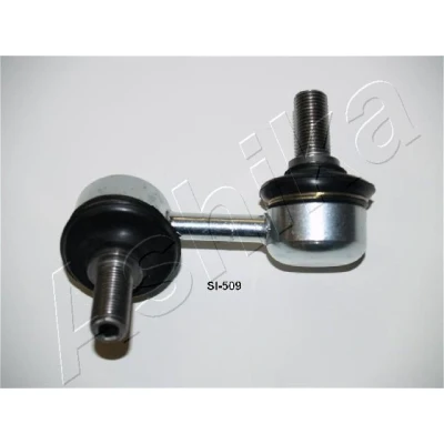 Bilde av Stabilisator, Foran høyre, mitsubishi l200 / triton, 4056A193, MR992310